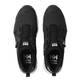 HELLY HANSEN turvakengät Kensington MRX BOA S1Ps musta